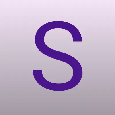 Счастливый билет