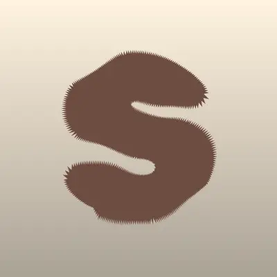 Сервисно-визовый центр