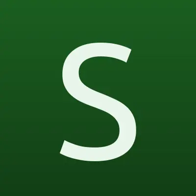 Шиномонтаж38.рф