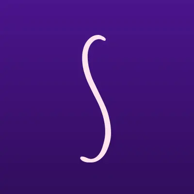 Школа Мелкоступова