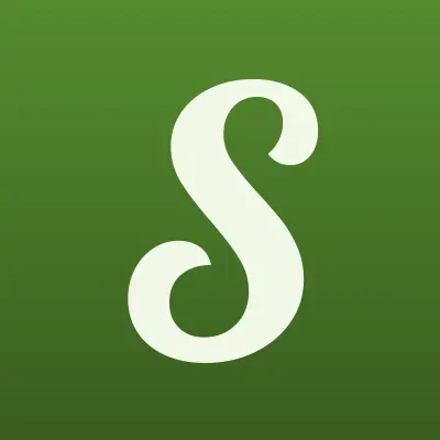 Сиб-индастриал