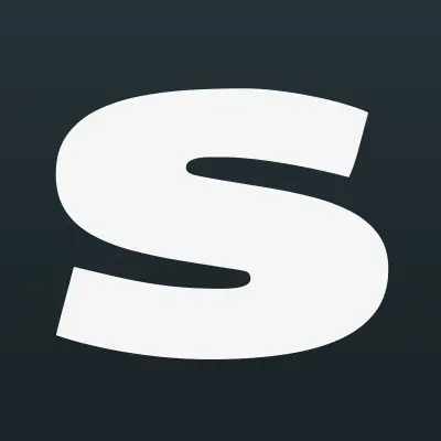 Сибэкспоцентр