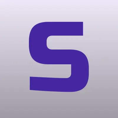 Siberian Gamers