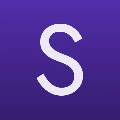 Siberion