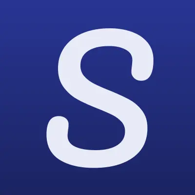 Сибинжстрой