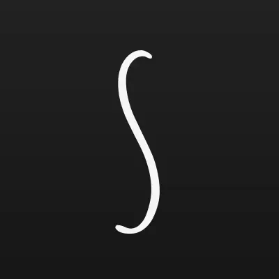 Сибирская основа