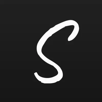 Сибирский Медведь