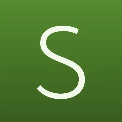 Сибирский поставщик