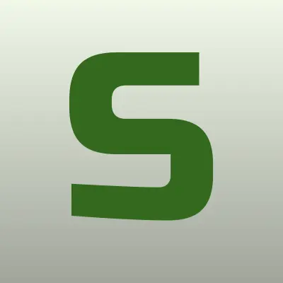 СибирьТехноСнаб