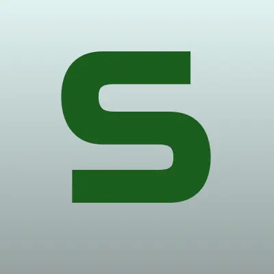 Сибтехнотранс