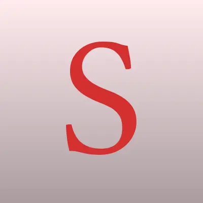 Синдбад-турс