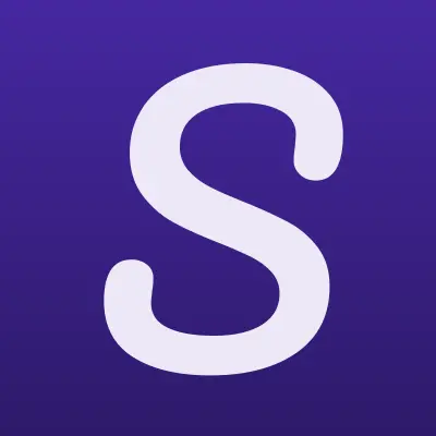 Скай Сервис, склад