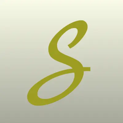 Слата