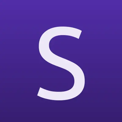 Слата центр трудоустройства