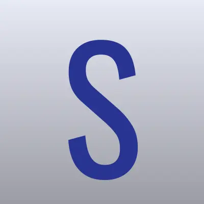 Слобода