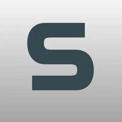 Солид Брокер