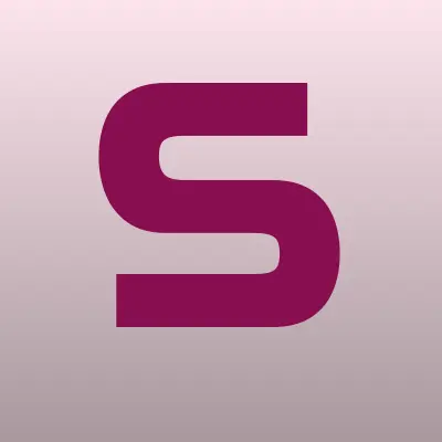 SPA Izba