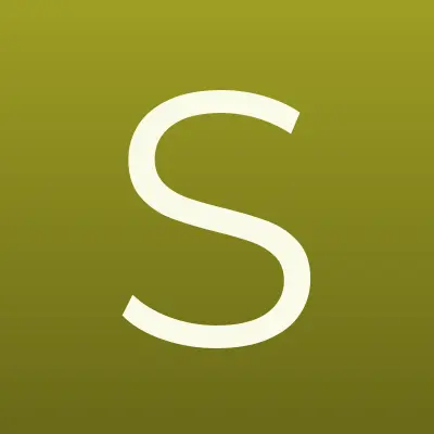 Spark парк ностальгии и развлечений