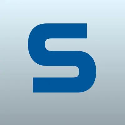 Sport_Povsednev