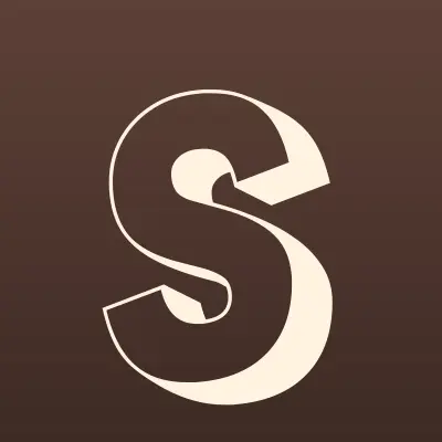 Спортзал Вымпел