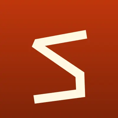 Стадион ФК Байкал