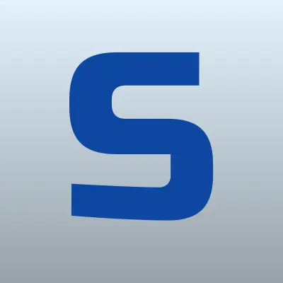 Стадион ИрНИТУ