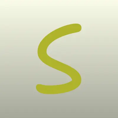 Стадион ИВАТУ