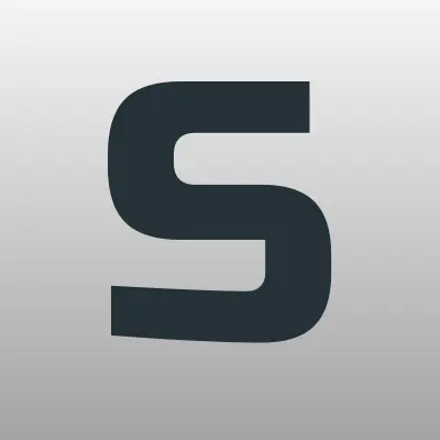 Старволлей