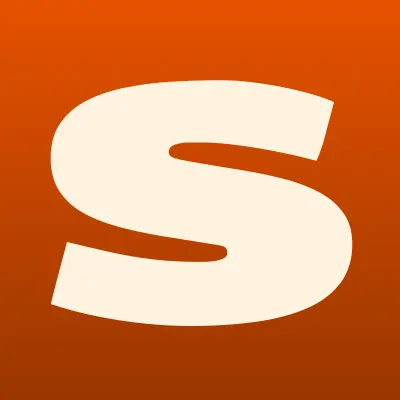 Стил Индустрия