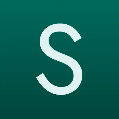 Стрижи Сити