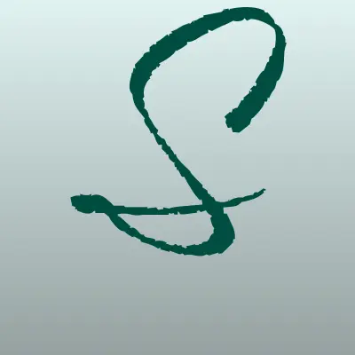 Строй Комфорт