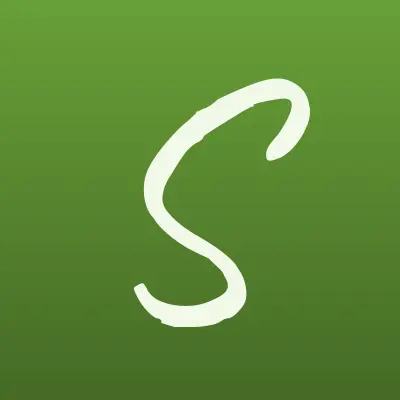 Стройкомплект+