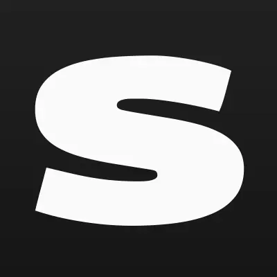 СтройПлюс38