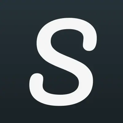 СтройПроектСервис