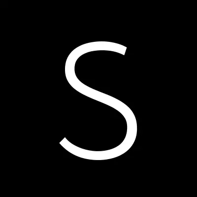 Студия улыбок