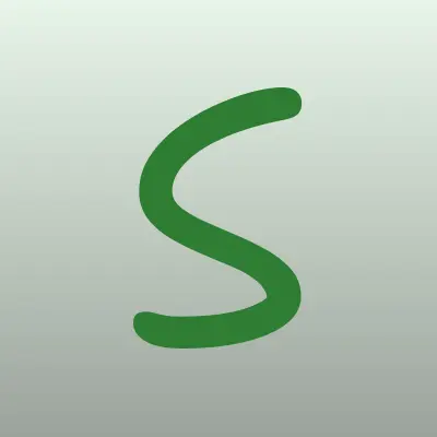 Su-Print