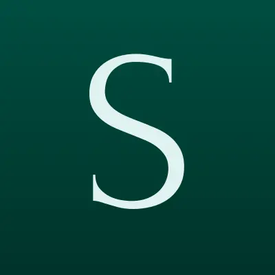 Suprint