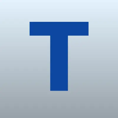 Такси Иркутска