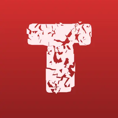 Танар