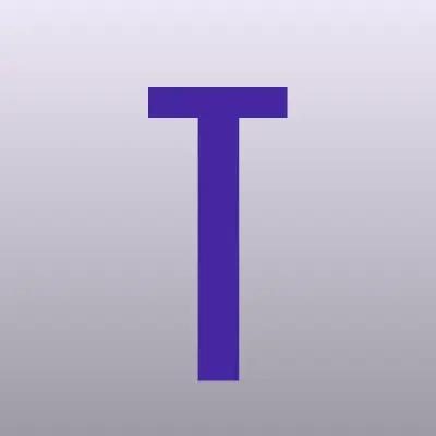 Tavi parfum