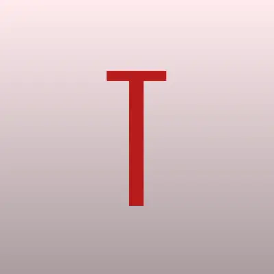 Тай-сабай