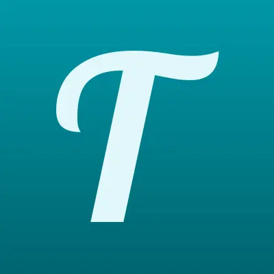 Театр Молодых Бездельник