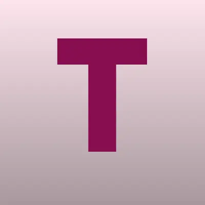 Театр пилигримов
