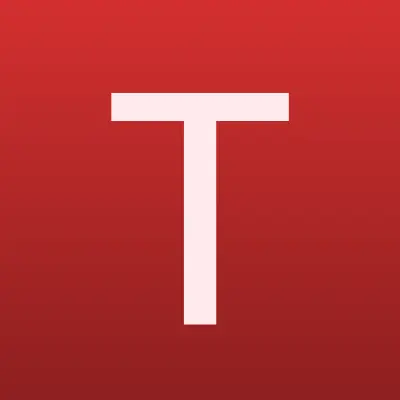 Театр танца Владимира Лопаева Ргодвижение