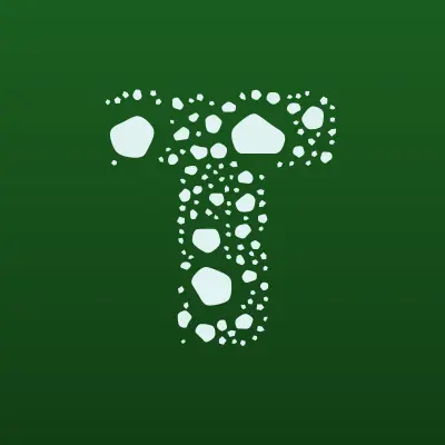 Театр Внутренней Практики Сергея Помазана