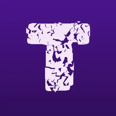 Техцентр Автопульс