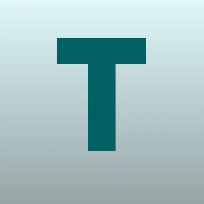 Технический Текстиль