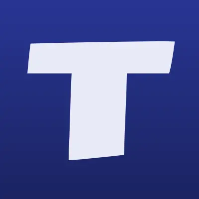 Техплейс.рф
