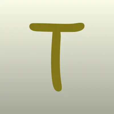 Теплоприбор