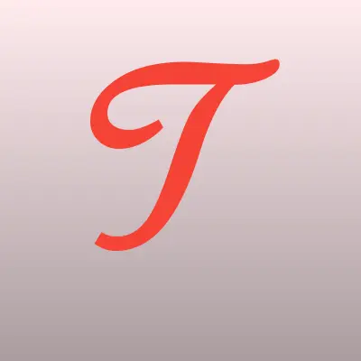 Терри
